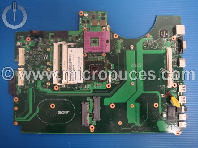 Carte mre * NEUVE * ACER MB.AP50B.001 pour Aspire 8920G