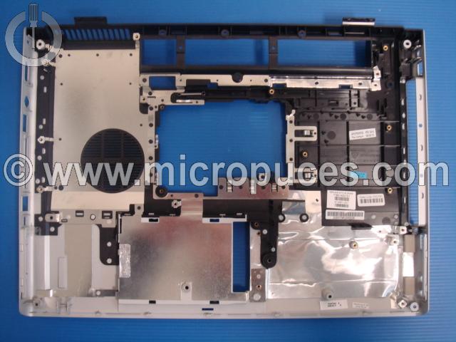 Plasturgie de base * NEUVE * HP Pavilion DV5000