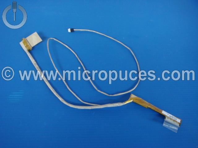 Nappe video * NEUVE * pour PACKARD BELL Butterfly M