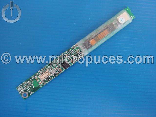 Inverter AMBIT J07i060.01 pour IBM