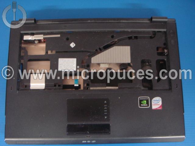 Plasturgie de base SAMSUNG Q45