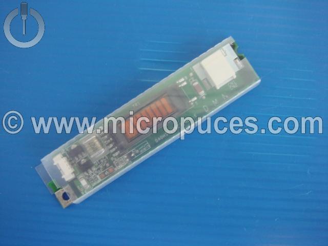 Inverter DAOHS1IV6E7 pour compaq Presario 1200