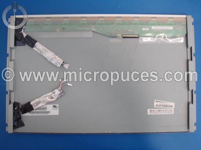 Dalle TFT 19" WIDE brillante M190A1-L01