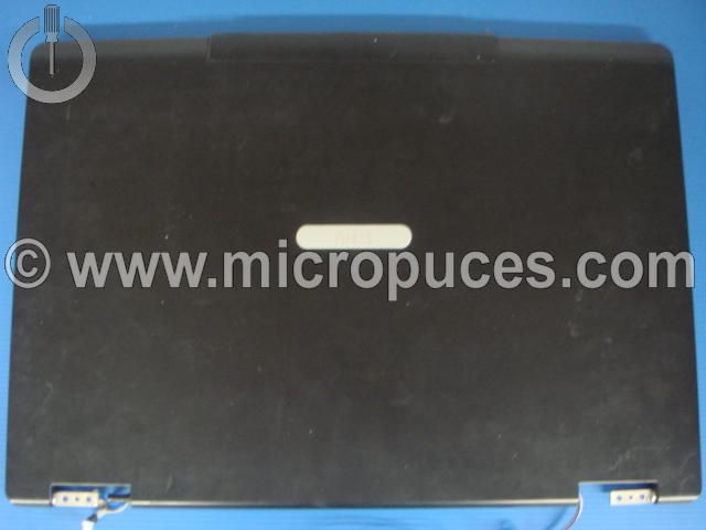 Plasturgie d'cran pour AIRIS 8227