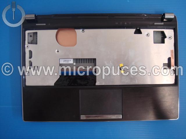 Plasturgie de base ASUS EeePc S101