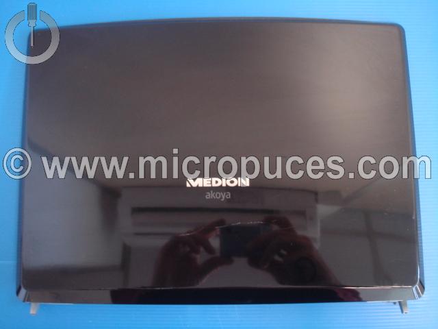 Plasturgie d'écran pour MEDION AKOYA WIM2220
