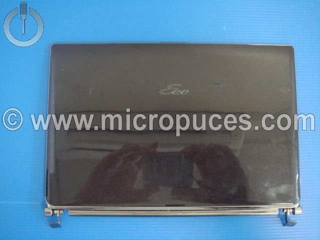Plasturgie d'écran pour ASUS EeePC S101