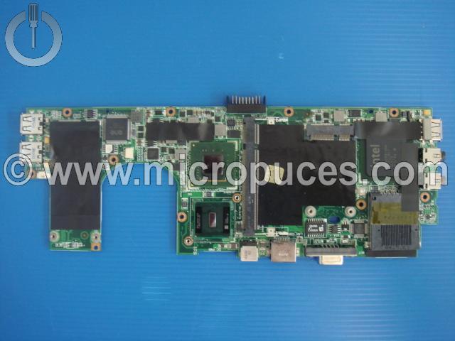 Carte mère ASUS EeePc S101