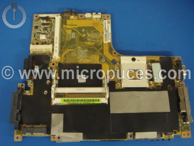 Carte mère LENOVO 3000 Y510