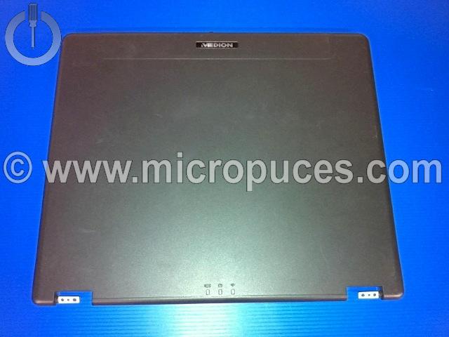 Plasturgie d'écran pour MEDION MIM2080