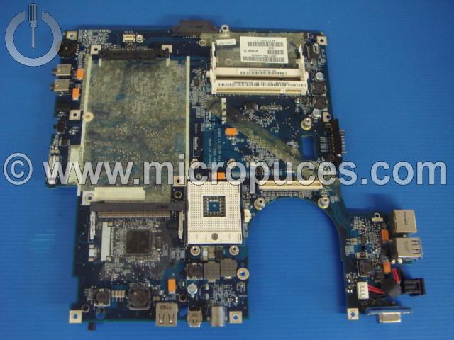 Carte mre TOSHIBA K000035420 pour Satellite M70