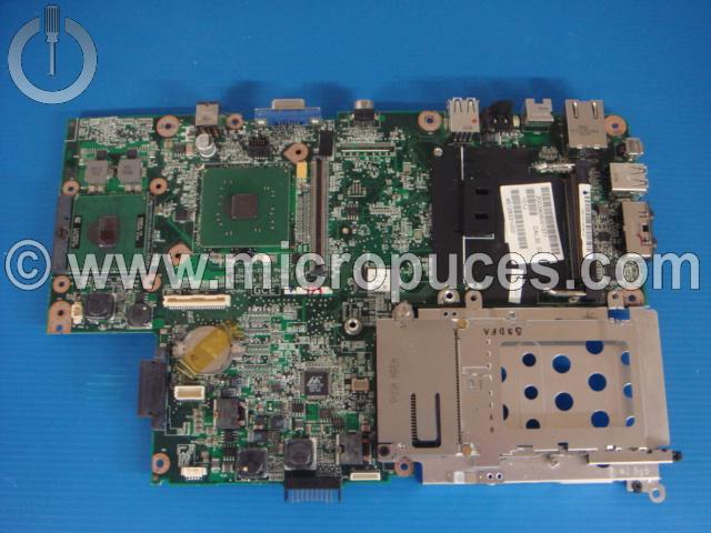 Carte mre DELL 0F6402 pour Inspiron 6000