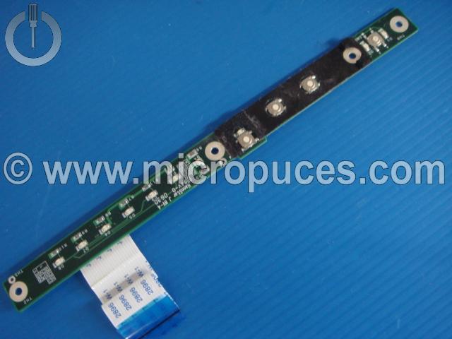 Carte switch board NEC Versa M160