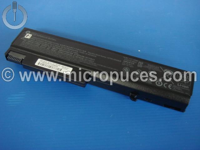 Batterie * NEUVE * de remplacement pour HP Probook 6530B 6730B