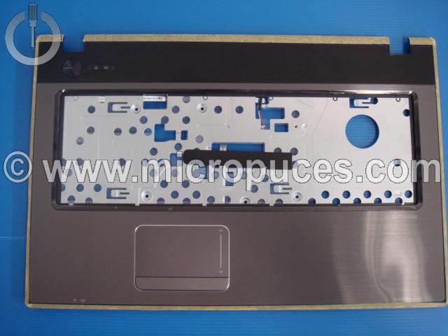 Plasturgie * NEUVE * top case ACER Aspire 7741