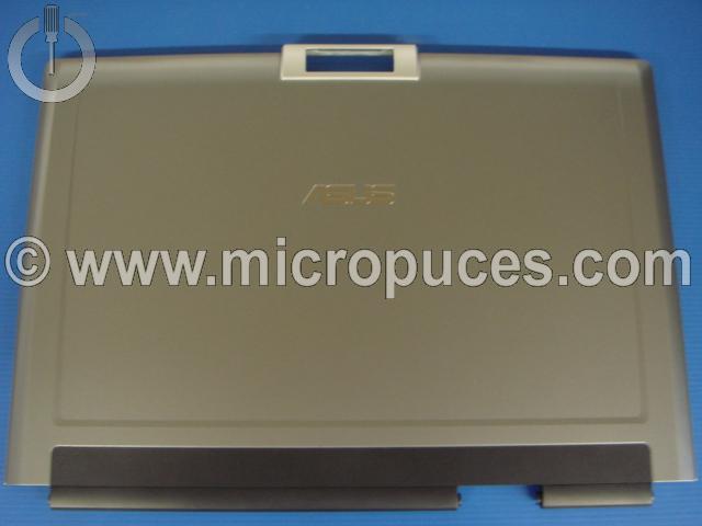 Plasturgie d'écran * NEUVE * pour Asus F5 / X50