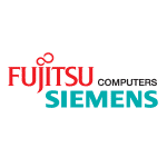 Plasturgie de base NEUVE Fujitsu Amilo Li1818