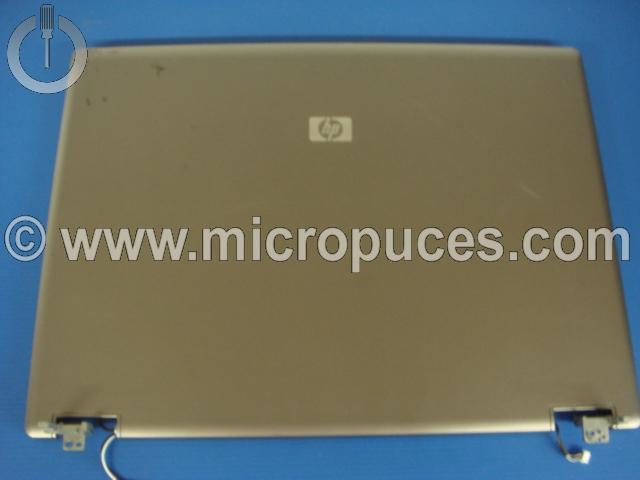 Plasturgie d'écran pour HP COMPAQ 6730B