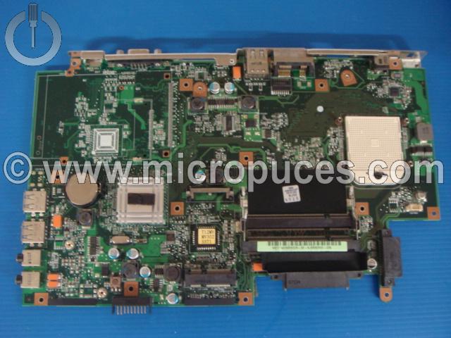 Carte mre PACKARD BELL AJAX D EasyNote MX51 MX52  (AMD SATA)