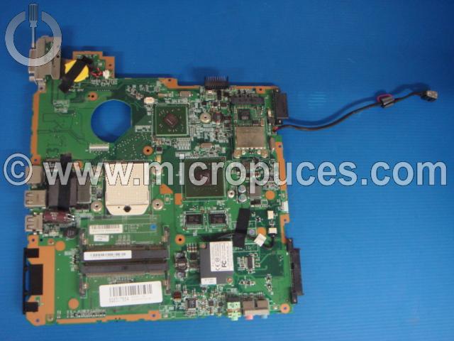 Carte mre Fujitsu Siemens pour AMILO PA2548