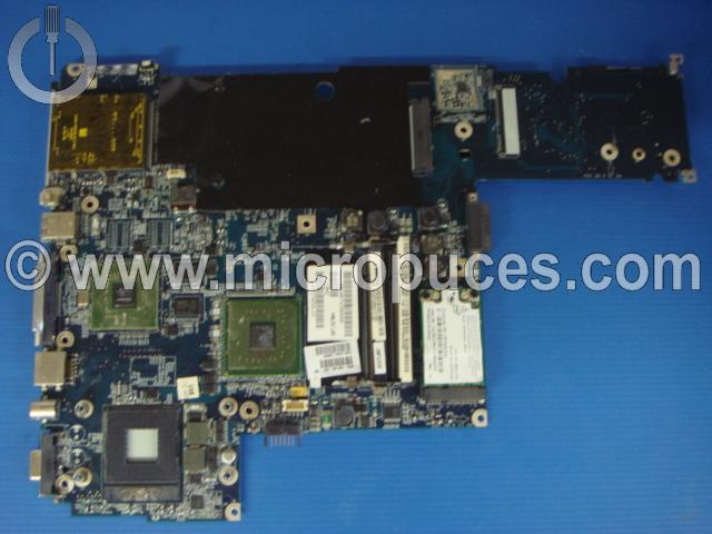 Carte mère HP 430195-001 pour HP DV5000