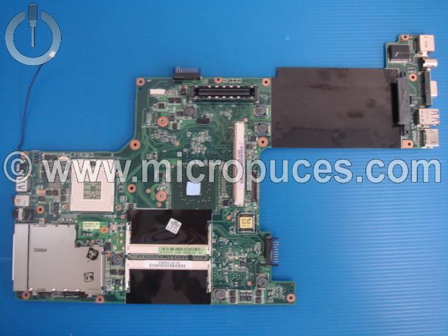 Carte mère ASUS pour V1J