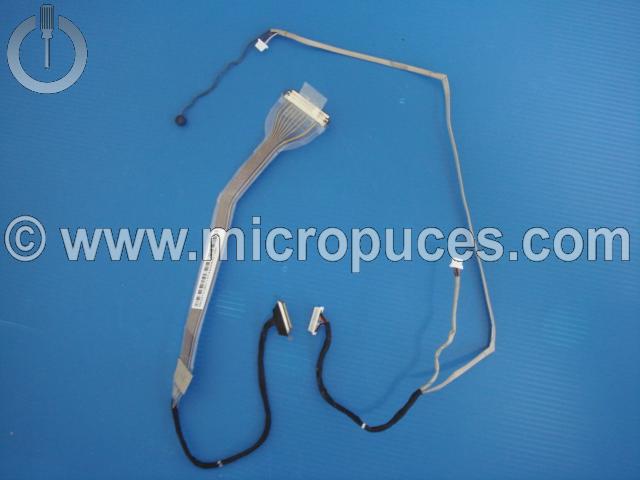 Nappe vidéo pour ASUS V1J