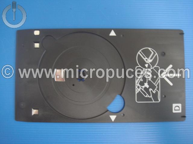 Tiroir * NEUF * CD pour canon PIXMA MP500