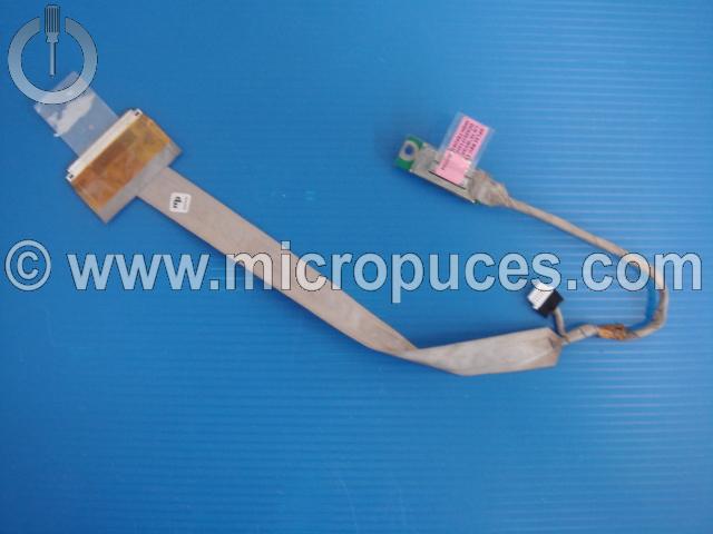 Nappe video * NEUVE * pour ACER Aspire 2010 2020