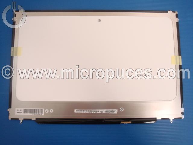 Dalle LCD * NEUVE * 17" LG PHILIPS LP171WU6 brillante Macbook Unibody