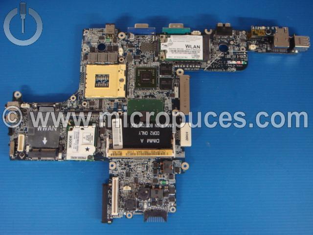 Carte mre DELL Latitude D620