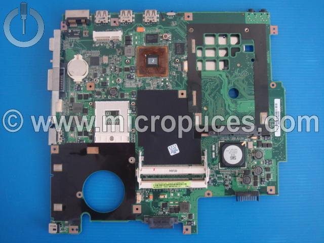 Carte mre ASUS pour F5SL X59S