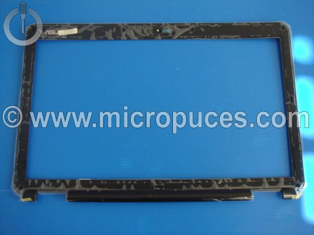 Plasturgie * NEUVE * tour d'écran pour Asus K70/X70I