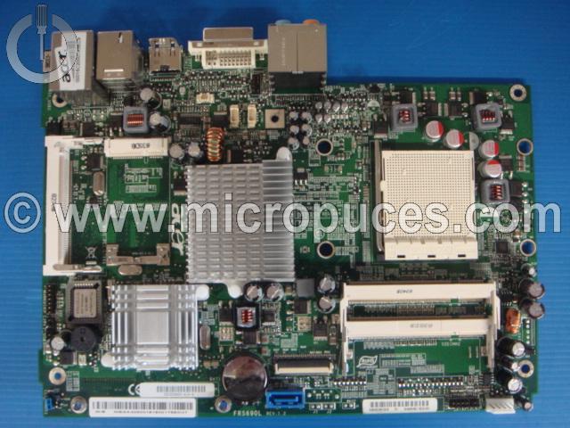 Carte mre * NEUVE * ACER Aspire L-5100