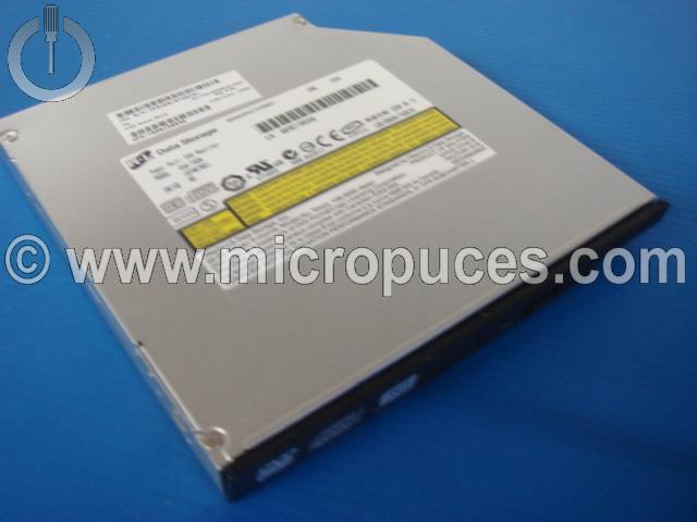 Graveur DVD pour TOSHIBA Satellite L350