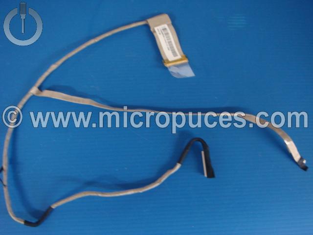 Nappe vidéo pour SONY VPCEF3E1E
