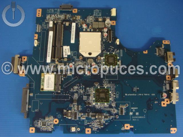 Carte mre SONY VAIO VPCEF3E1E