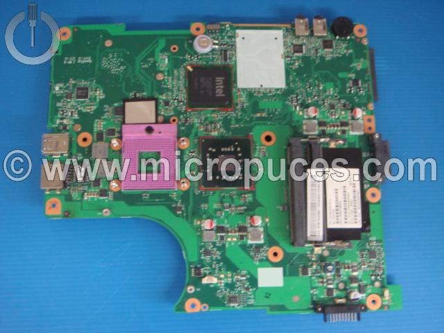 Carte mère TOSHIBA V000138960 pour Satellite L300