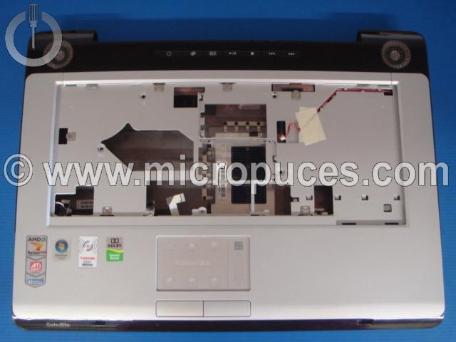 Plasturgie de base TOSHIBA Satellite A210-1BH