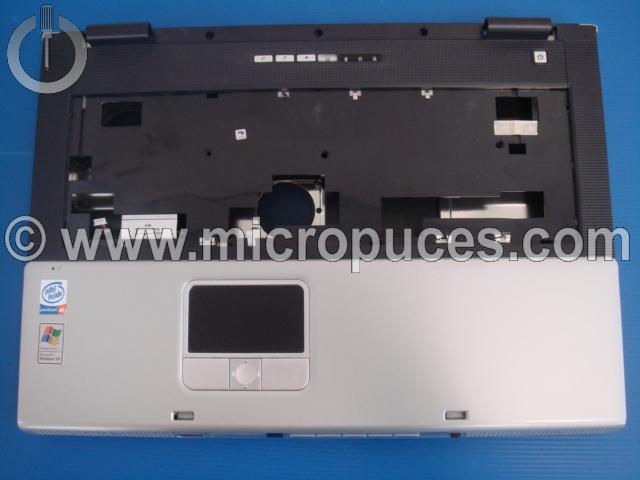 Plasturgie de base ACER Aspire 1800