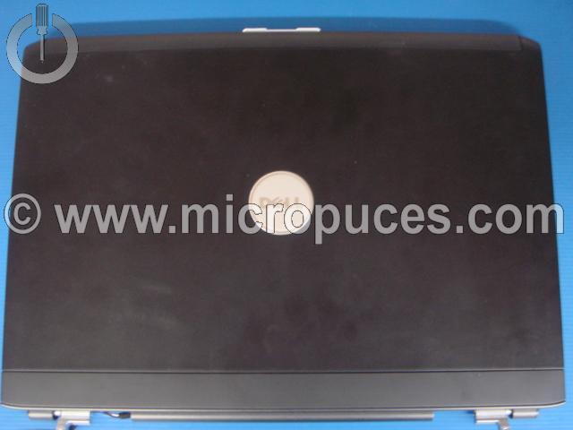 Plasturgie d'écran pour DELL Vostro 1700