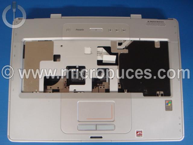 Plasturgie de base COMPAQ Presario V5000