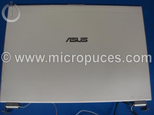 Plasturgie d'écran pour ASUS U6