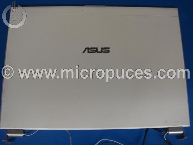 Plasturgie d'cran pour ASUS U6