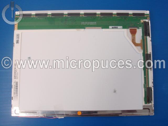 Dalle LCD 14" Quanta QD141X1LH12 (XGA 30 pins mate)