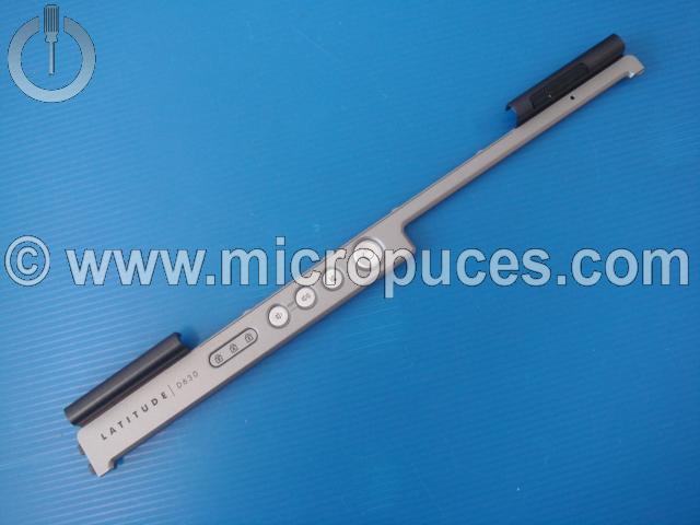 Bandeau * NEUF * couvre charnires pour DELL Latitude D630