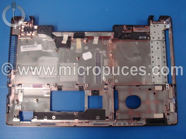 Plasturgie de base NEUVE ASUS K53S X53S