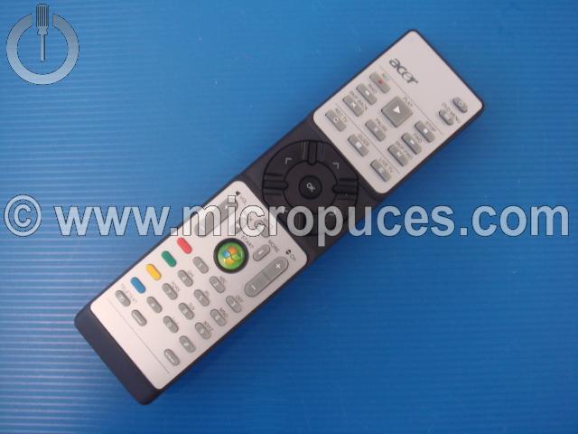 télécommande pour ACER Aspire 5920 7720