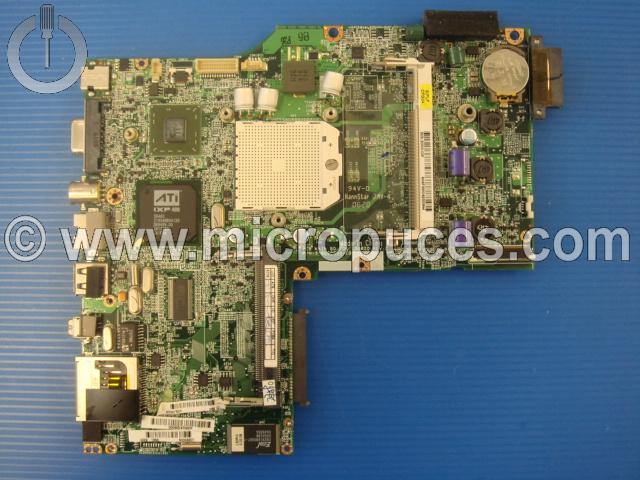 Carte mre Fujitsu Siemens pour AMILO PA1510