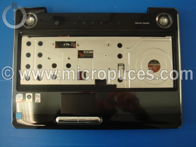 Plasturgie de base TOSHIBA Satellite P300